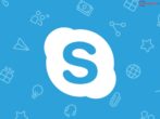 Skype Kullanıcılarına Müjde: Reklamsız Deneyim Sunuluyor!