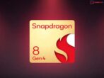 Snapdragon 8 Gen 4 İşlemci Lansman Tarihi Açıklandı