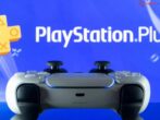 Sony PS Plus Temmuz 2024 Oyunları Sızıntısı