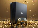 Sony PS5 Beta Güncellemesi: Yenilikler Neler?