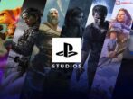 Sony ve PlayStation Markası: Infamous Serisi