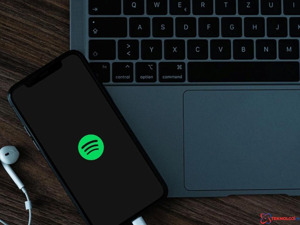 Spotify'tan Yeni Deluxe Abonelik Planı Geliyor: İşte Detaylar