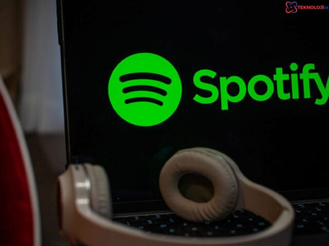 Spotify’tan Yeni Deluxe Abonelik Planı Geliyor: İşte Detaylar