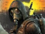 S.T.A.L.K.E.R. 2: Heart of Chornobyl Oyununun Çıkış Tarihi Bir Kez Daha Ertelendi!