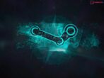 Steam Ücretsiz Oyun Fırsatları Devam Ediyor!