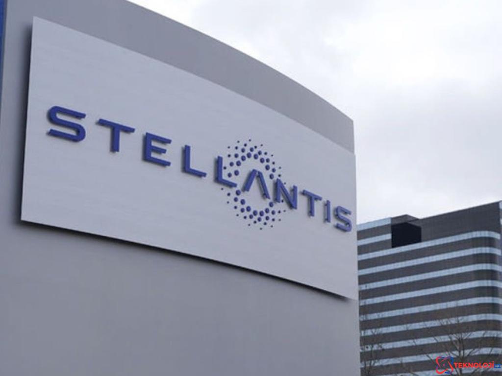 Stellantis, Karlı Olmayan Markalarını Kapatmayı Planlıyor