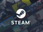 Valve, Steam Platformunda Android Oyunları İçin Emülatör Üzerinde Çalışıyor Olabilir!