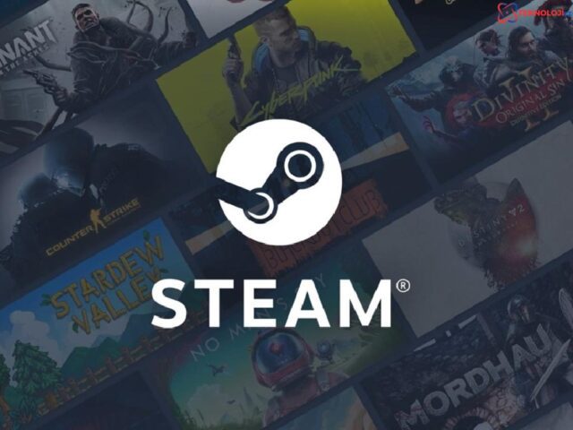 Valve, Steam Platformunda Android Oyunları İçin Emülatör Üzerinde Çalışıyor Olabilir!