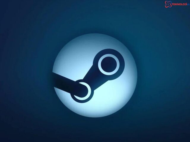 Valve’in Yeni Steam Demo Güncellemesi ile Oyun Dünyasında Neler Değişecek?