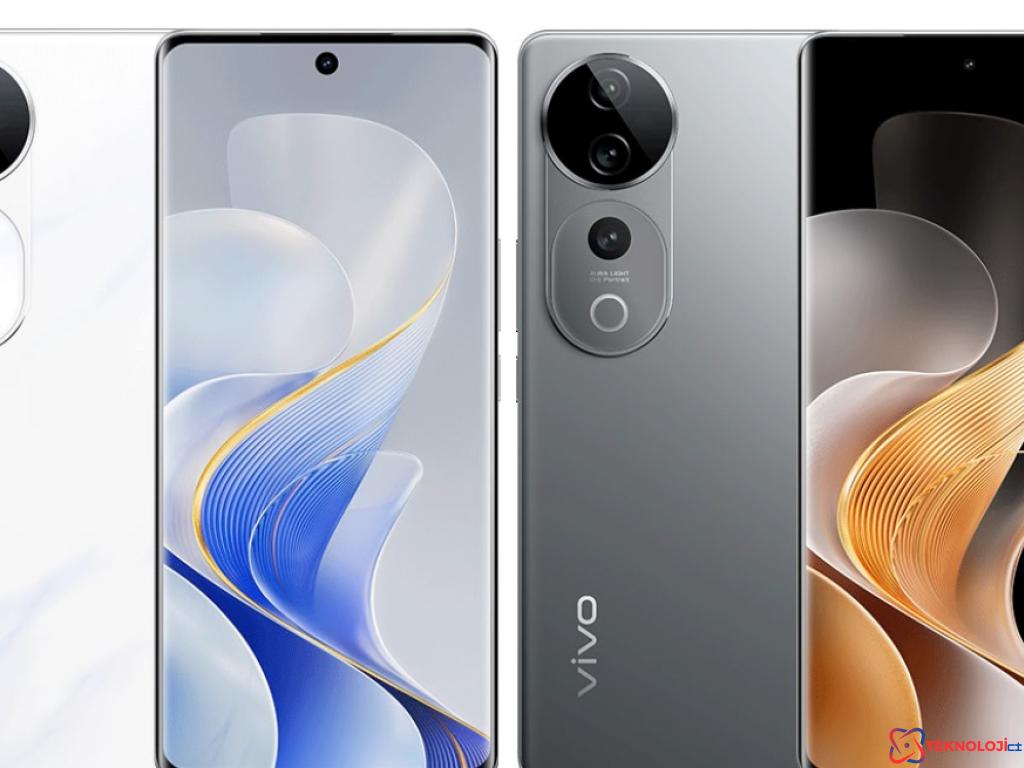 Vivo V40 Pro Hakkında Komik Gerçekler