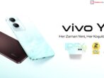 vivo Y18: Fiyatıyla Göz Dolduran Efsane Telefon!