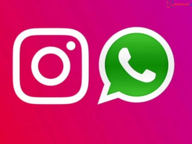 WhatsApp Çift Dokunuşla Mesaj Tepkileri Özelliği