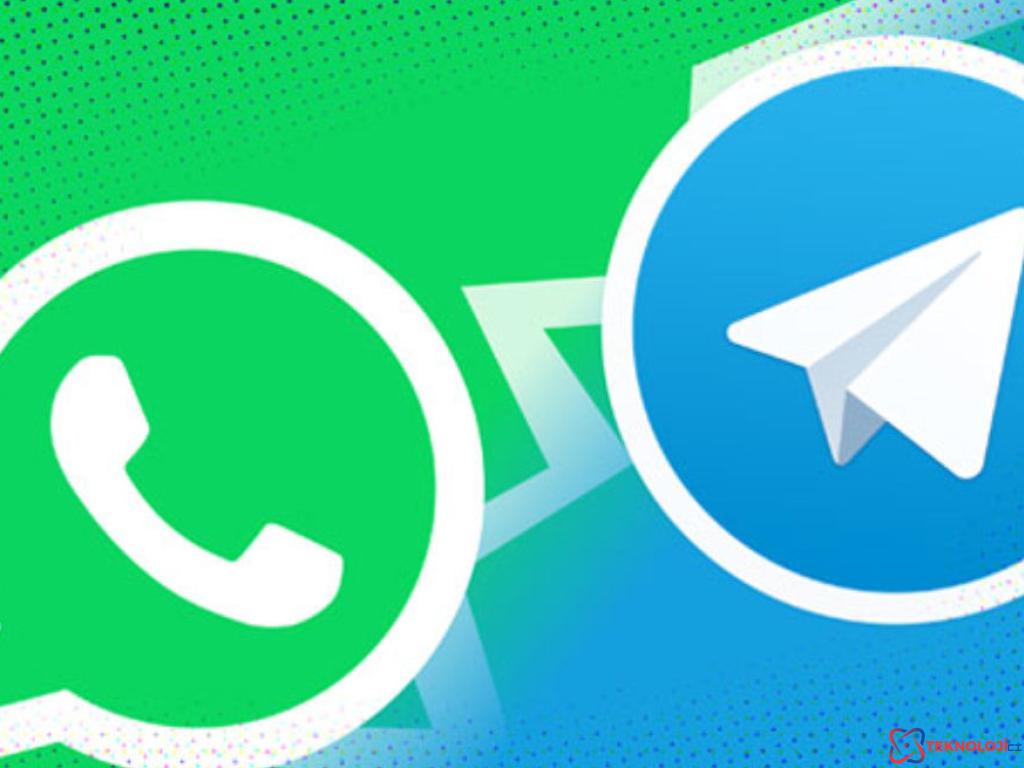 WhatsApp Kullanıcı Adıyla Giriş Özelliği: Telefon Numarası Kullanmadan WhatsApp Kullanımı!