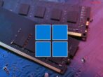 Windows 11 RAM Kullanımı Detayları