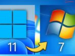 Windows 11’e Windows 7 Teması Nasıl Eklenir?