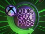 Xbox Game Pass Ağustos 2024’te Eklenecek Oyunlar