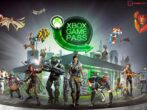 Xbox Game Pass, Ağustos Ayında Mafia Definitive Edition ile Güçlenecek!