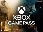 Xbox Game Pass Zammı ve Değişiklik Haberleri