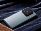 Xiaomi 15 Pro: Şarj Sorunu Olmayan Telefon!