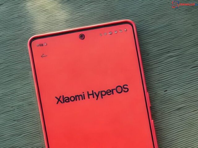 Xiaomi HyperOS Güncellemesi ve Yenilikler