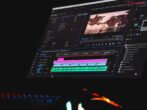 Yapay Zeka Destekli Video Edit Programları