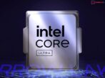 Yeni Intel Core Ultra 200K Arrow Lake İşlemcileri İncelemesi