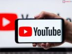 YouTube Android Uygulaması İçin Yeni Özellik: Resim İçinde Resim Modu