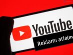 YouTube Reklamlarında Yeni Dönem