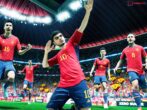 2K Games ve FIFA Lisansı: Futbol Oyunlarındaki Yeni Dönem