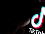 ABD Adalet Bakanlığı, TikTok’u Çocukların Çevrimiçi Gizliliğini İhlal Etmekle Suçluyor