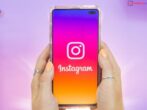 Adalet Bakanı Yılmaz Tunç’tan Instagram Açıklaması!