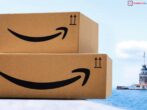 Amazon Prime üyeliği nasıl iptal edilir?