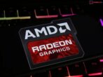 AMD RDNA 4 Serisi: RX 8700 XT ve Diğer Modeller