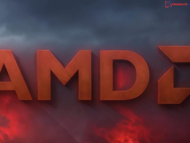 AMD’nin Yeni RDNA 4 Ekran Kartları: Beklentiler ve Detaylar