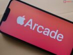 Apple Arcade, Eylül Ayında Oyun Dolu Bir Ay Geçirecek!