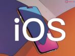 Apple, iOS 17.6 Sürümünü Artık İmzalamıyor