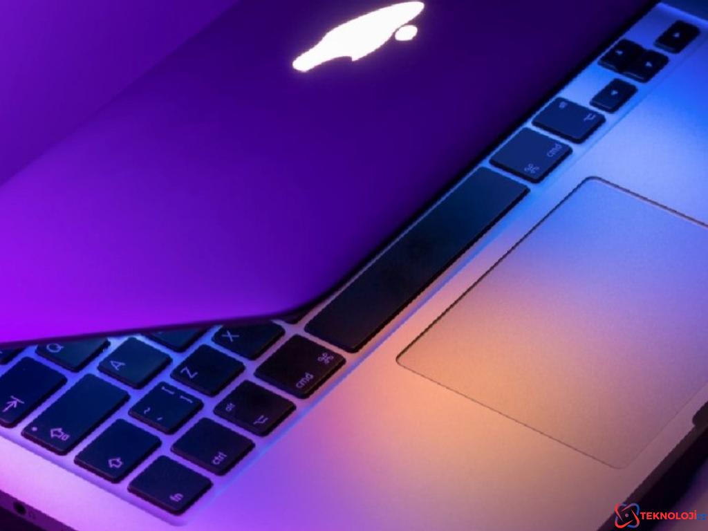 Apple, Kelebek Klavyeli MacBook Kullanıcılarına Ödeme Yapıyor!