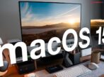 Apple macOS 15.1 Beta 3 Güncellemesi ile Gelen Yenilikler