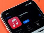 Apple Music Çalma Listesi YouTube Music’e Aktarımı