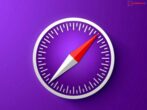 Apple Safari Güvenlik Açığını Kapatıyor