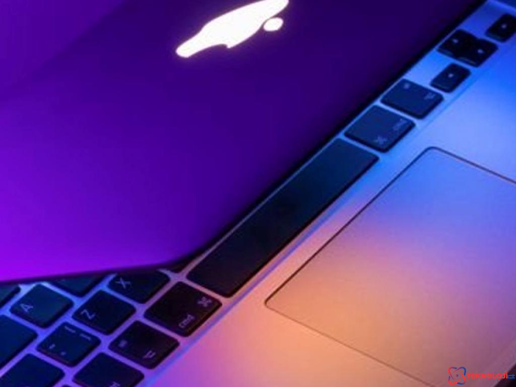 Apple'ın macOS Serüveni: Geçmişten Günümüze