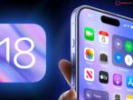 Apple’ın Yapay Zeka Destekli iOS 18’si ve Çökme Sorunu