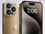 Apple’ın Yapay Zeka Gelişimi ve iPhone 16 Lansmanı