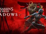 Assassin’s Creed Shadows: Japonya’da Büyük Bir Macera