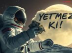 Astronotların Maaşları ve Mesleğin Değerlendirilmesi