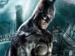 Batman: The Arkham Saga Omnibus Çizgi Romanı: Yeni Macera