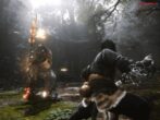 Black Myth: Wukong Oyunu Detayları ve Benchmark Araçları