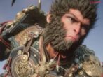 Black Myth: Wukong Oyununun İnanılmaz Başarısı