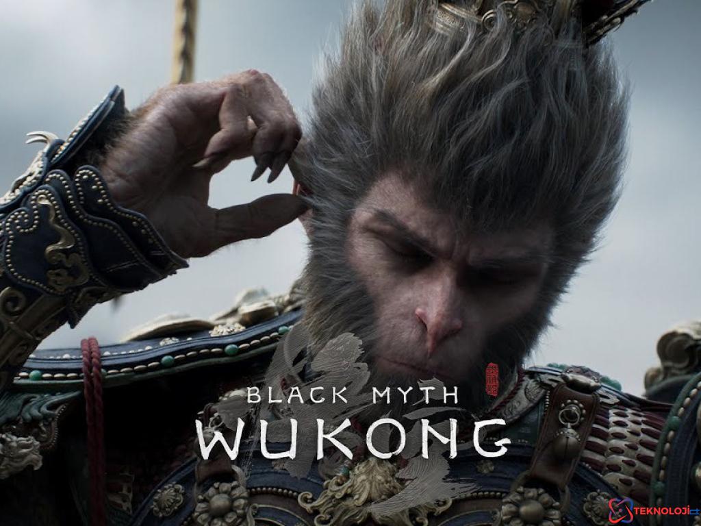 Black Myth: Wukong Xbox Sürümünün Gecikmesi ve Gizli Anlaşma İddiaları