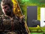 Black Myth: Wukong Xbox Sürümü ve Gizli Anlaşma İddiaları